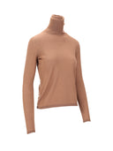 Maglia Canottiera di Max Mara