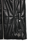 Moncler + Rick Owens Geocamo Flight Vest L109 N1 A00010 M8116