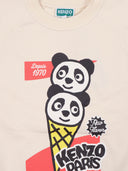 Kenzo Felpa