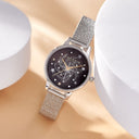 Olivia Burton Bijoux