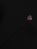 Fondation Pelo Collo Alto Merinos