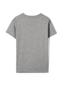 Fred Perry Hafted T Shirt