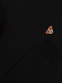 Fondation Pelo Collo Alto Merinos