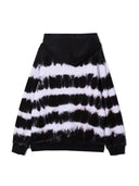 Diesel Kids Summer 83 nad Felpa