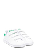 Adidas Originals Stan Smith CF C C
