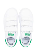 Adidas Originals Stan Smith CF C C