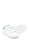 Adidas Originals Stan Smith CF C C
