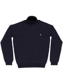 Fondation Pelo Collo Alto Merinos