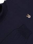 Fondation Pelo Collo Alto Merinos