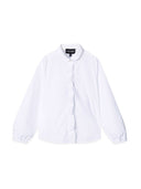 Chemise Emporio Armani