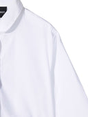 Chemise Emporio Armani