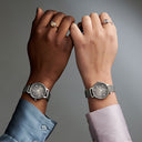 Olivia Burton Bijoux