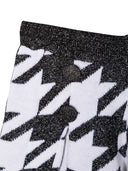 Simonetta Shorts