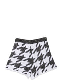 Simonetta Shorts