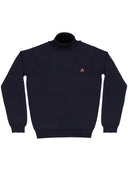 Fondation Pelo Collo Alto Merinos