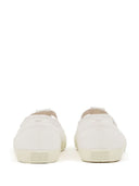 Maison Margiela Pumps On The Deck Tabi