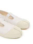 Maison Margiela Pumps On The Deck Tabi