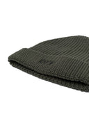 Logo de Cappello con sur blanc