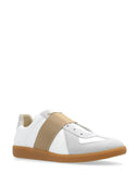 Maison Margiela Replica Of The Elastic Band