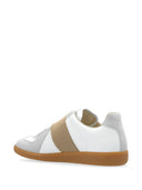 Maison Margiela Replica Of The Elastic Band