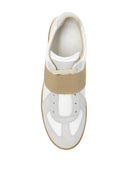 Maison Margiela Replica Of The Elastic Band