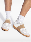 Maison Margiela Replica Of The Elastic Band