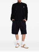 Maison Margiela Replica Of The Elastic Band