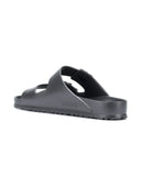 Birkenstock Arizona Eva Metallic Anthracite, Eva