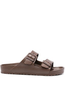 Birkenstock Arizona Eva