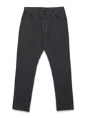 Jeans Emporio Armani
