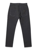 Jeans Emporio Armani