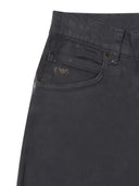 Jeans Emporio Armani