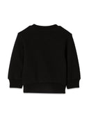 Dsquared Felpa