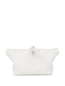 Maison Margiela Origine: Italia