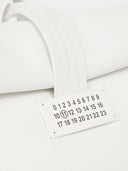 Maison Margiela Origine: Italia