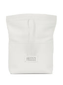 Maison Margiela Origine: Italia