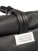 Maison Margiela Origine: Italia