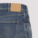 Céline Marco Jeans