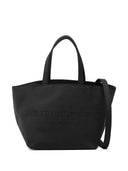 Alexander Wang Punch Small Tote W/ Strap
