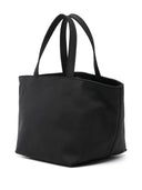 Alexander Wang Punch Small Tote W/ Strap