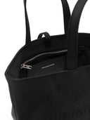 Alexander Wang Punch Small Tote W/ Strap