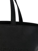 Alexander Wang Punch Small Tote W/ Strap