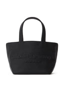 Alexander Wang Punch Mini Tote W/ Strap