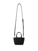 Alexander Wang Punch Mini Tote W/ Strap