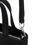 Alexander Wang Punch Mini Tote W/ Strap