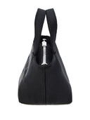 Alexander Wang Punch Mini Tote W/ Strap