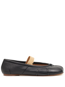 Maison Margiela pumper med Tabi-spiss