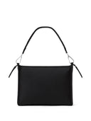 Alexander Wang Punch Tech Shoulder Bag