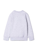 MSGM Felpa nouveau-né
