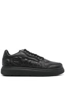 Alexander Wang Puff Low Top Sneaker